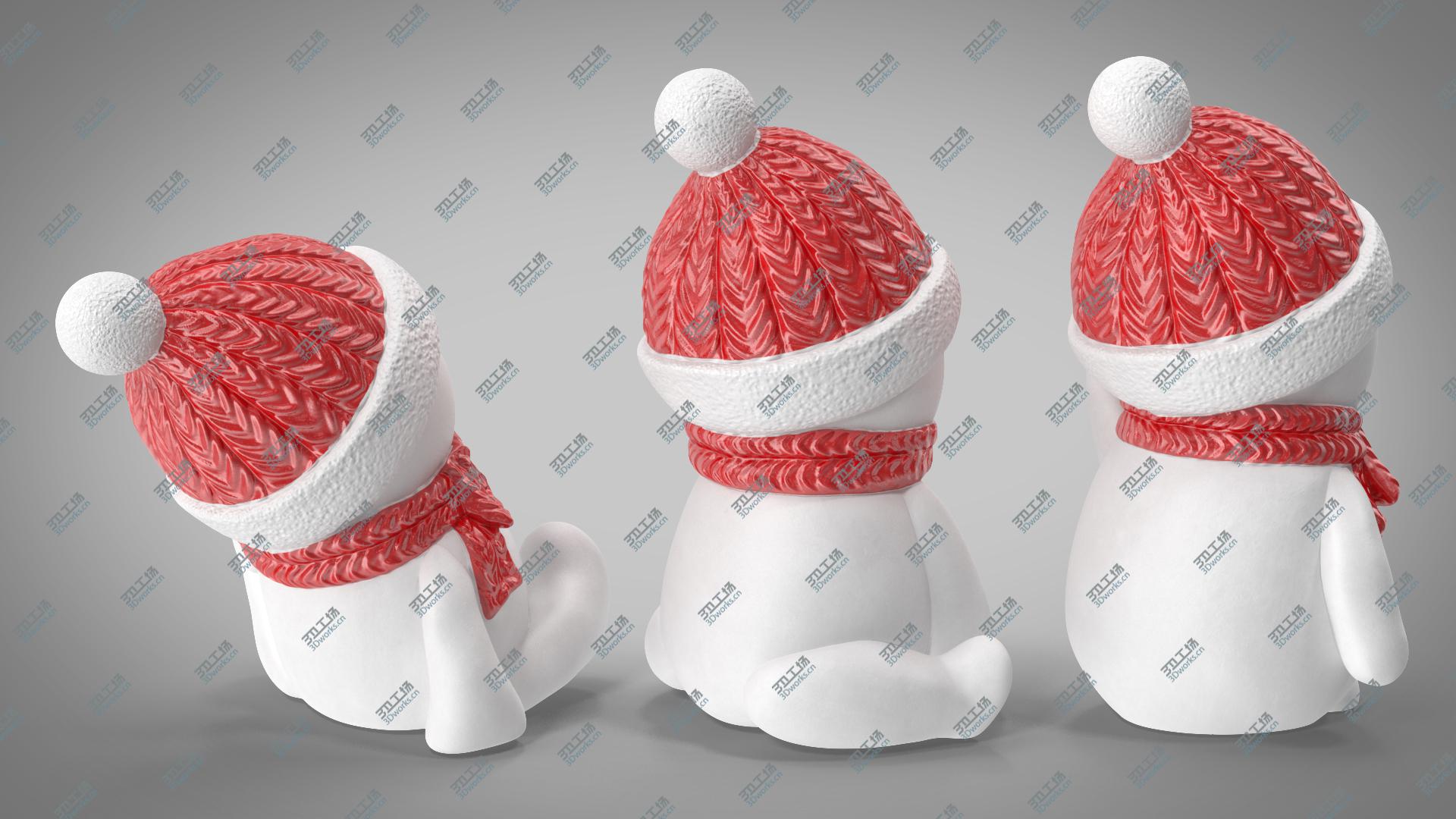 images/goods_img/202105071/3D Snowman Figures/5.jpg